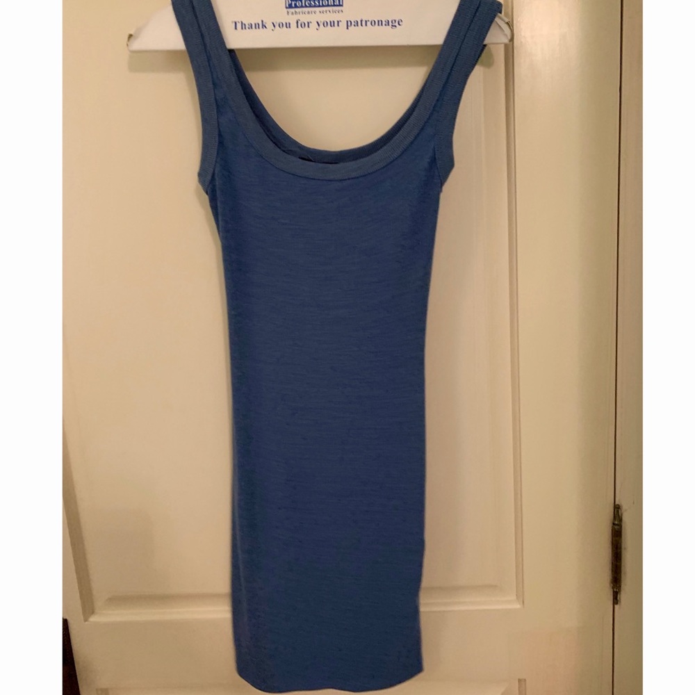 Fashion Nova Cute Mini Dress